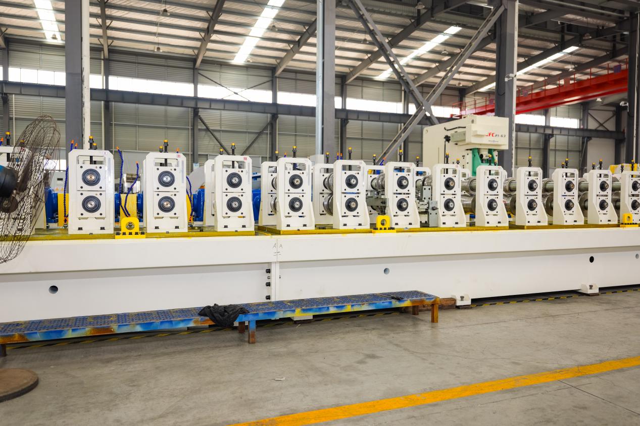 Špičkové CNC soustruhy z Japonska prošly zásadní modernizací! Dokonalá přesnost umožňuje celosvětově přesnou výrobu.